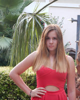 Анна 
