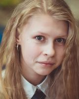 Маргарита Хаданович