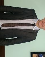 Дмитрий Курносов