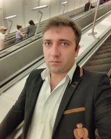 Муаед Шетов
