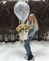 Ангелина 