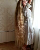 Алёна Кравченко