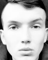 Евгений Якубовский