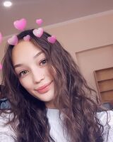 Лариса Медведева