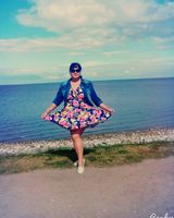 Екатерина Измухамбетова