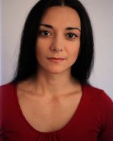 Людмила Дорошева