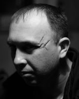 Александр 