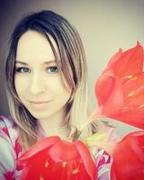 Арсений Фомин