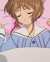 Вероника Котянятко