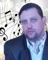 Денис Коваленко