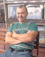 Антоненко Иванович