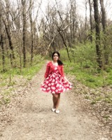 Юлия Еремеева