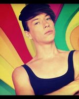 Константин 