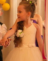 Маргарита Мазун