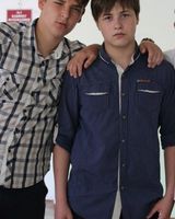 Максим Поляков