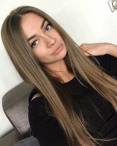 Ирина Кайданович