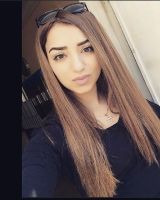 Джульетта Оганнисян