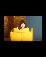 Лейсан Азизова