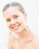 Ирина Марьина