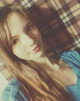 Николь Ковалевская