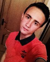 Владислав Кириллович