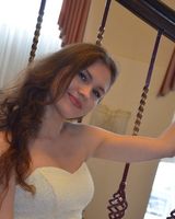 Елена Vokalist