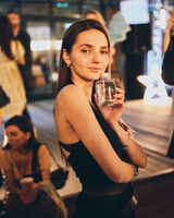 Инна Шуршева