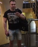 Роман Соловьев