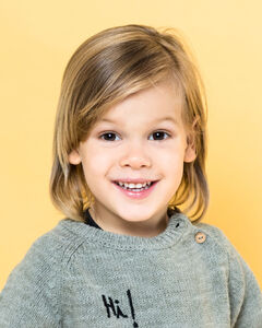 Маршалл Марозли