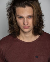 Эрнест Мейеров