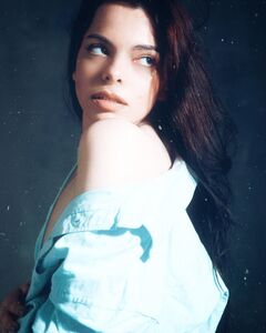 Екатерина Аббасова