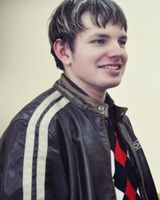 Алексей Назаров