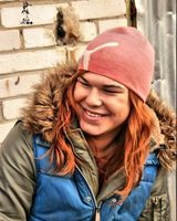 Александра 