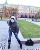 Галина 