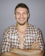 Роман Лесенко