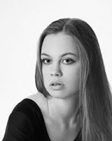 Виктория Коршакова