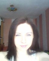 Кнопа 