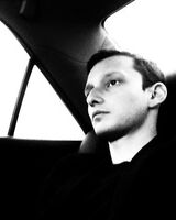 Артём Мирзоев