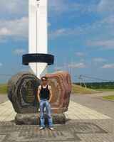 сухроб назаров