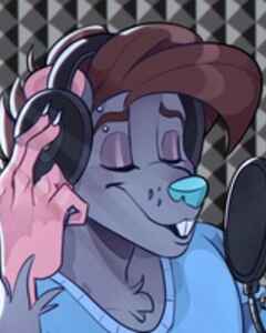 Владимир Габатель