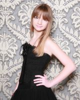 Белявцева Анна