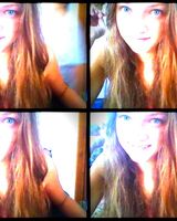 Ксения Аникеева