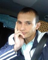 Егор Васильевич