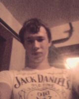 Сергей Литвинов