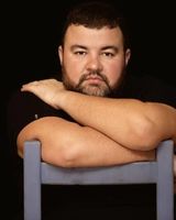 Артем Блажко