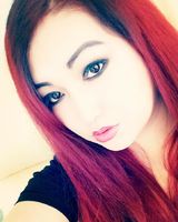 Санта Актанова