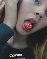 Диана Мансурова