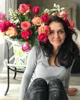 Елена Игнатенко