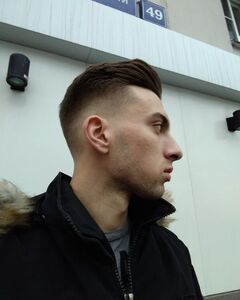 Вячеслав Ратушный