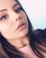 София Богачева